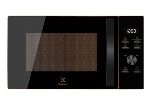 Lò vi sóng Electrolux EMG25D59EB