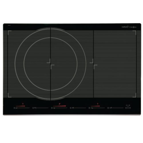 Bếp từ Cata GIGA 750 BK