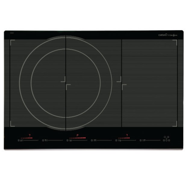 1073_bep_tu_giga_750_bk-1.jpg 1073 bep tu giga 750 bk 1