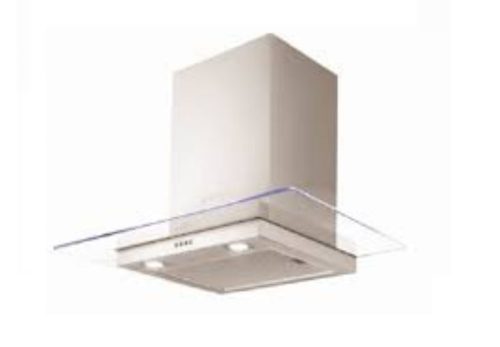 Máy hút khử mùi Faber FB NICE-A70