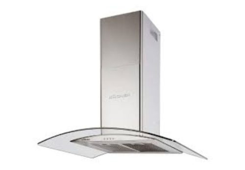 Máy hút khử mùi Kocher K-8890 90cm