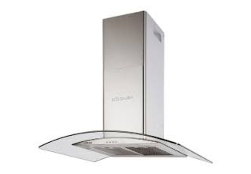 13558_kocher_k_8890_90cm 13558 kocher k 8890 90cm