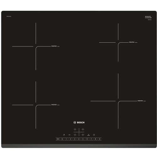 Bếp từ Bosch PIE631FB1E