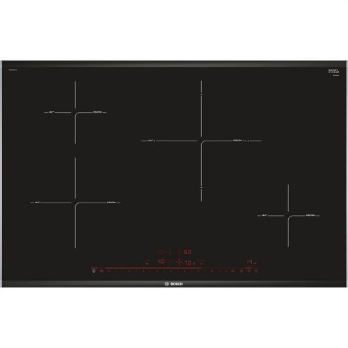 Bếp từ Bosch PIE875DC1E Seri 8