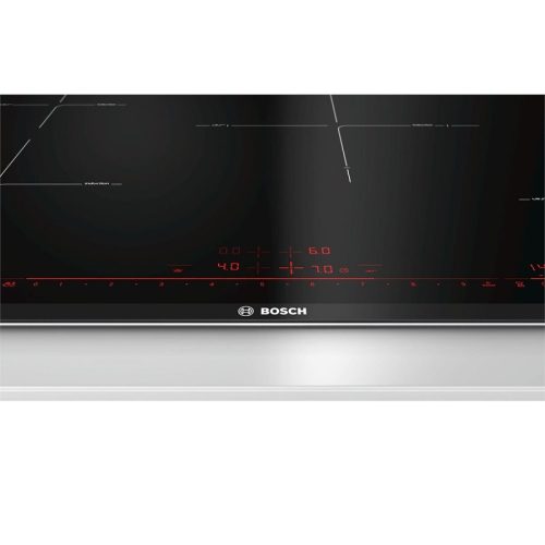 Bếp từ Bosch PIE875DC1E Seri 8 3 2482 bep tu bosch pie875dc1e 1