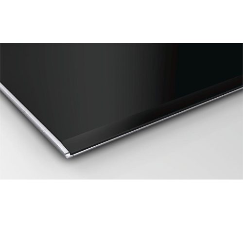 Bếp từ Bosch PIE875DC1E Seri 8 5 2482 bep tu bosch pie875dc1e 3