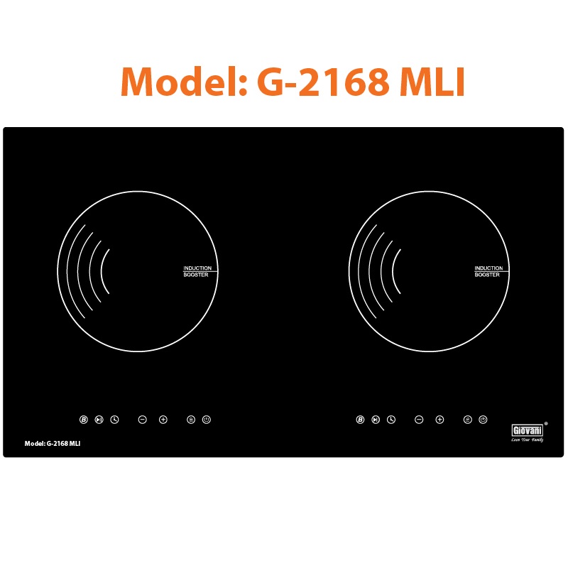 3204_bep_tu_giovani_g_2168_mli.jpg 3204 bep tu giovani g 2168 mli