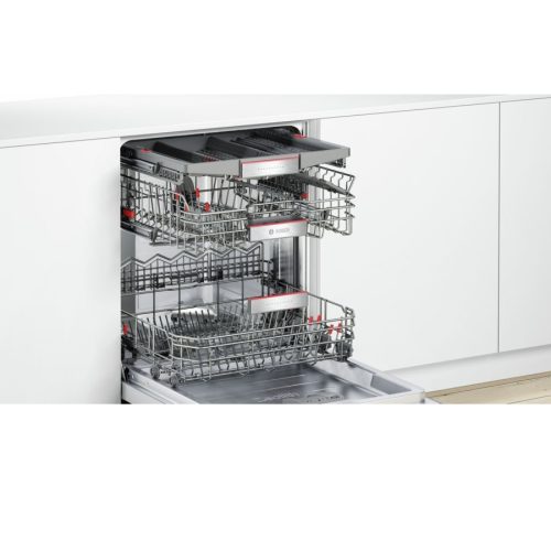 4297 may rua chen bat bosch smv68tx06e 5