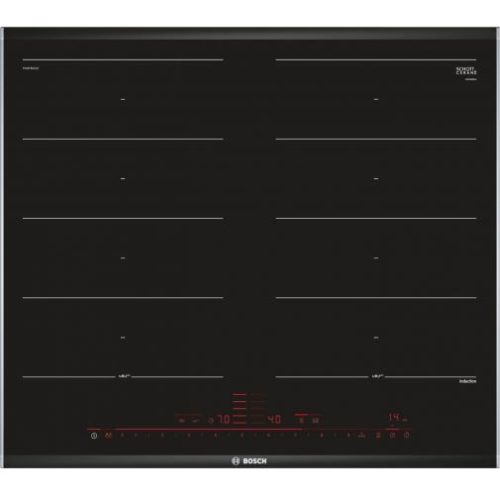 Bếp từ Bosch PXX675DC1E