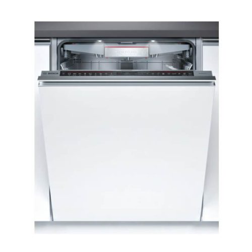 5249 may rua bat bosch smv88ux36e 1