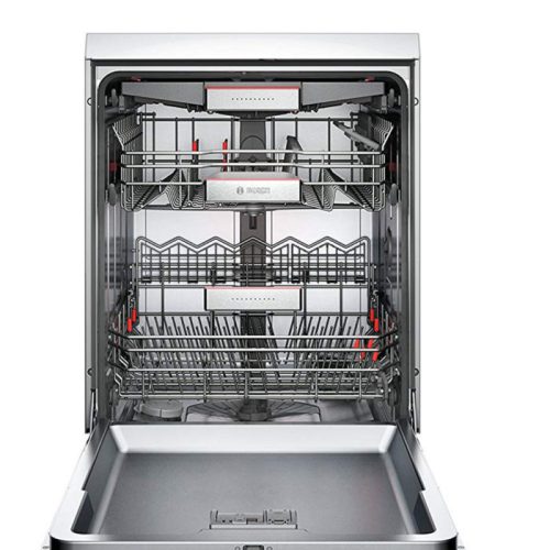 Máy rửa bát Bosch SMS68TW06E serie 6 3 5294 may rua bat bosch sms68tw06e series 6 2