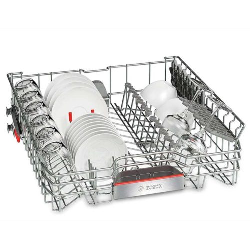 Máy rửa bát Bosch SMS68TW06E serie 6 4 5294 may rua bat bosch sms68tw06e series 6 3