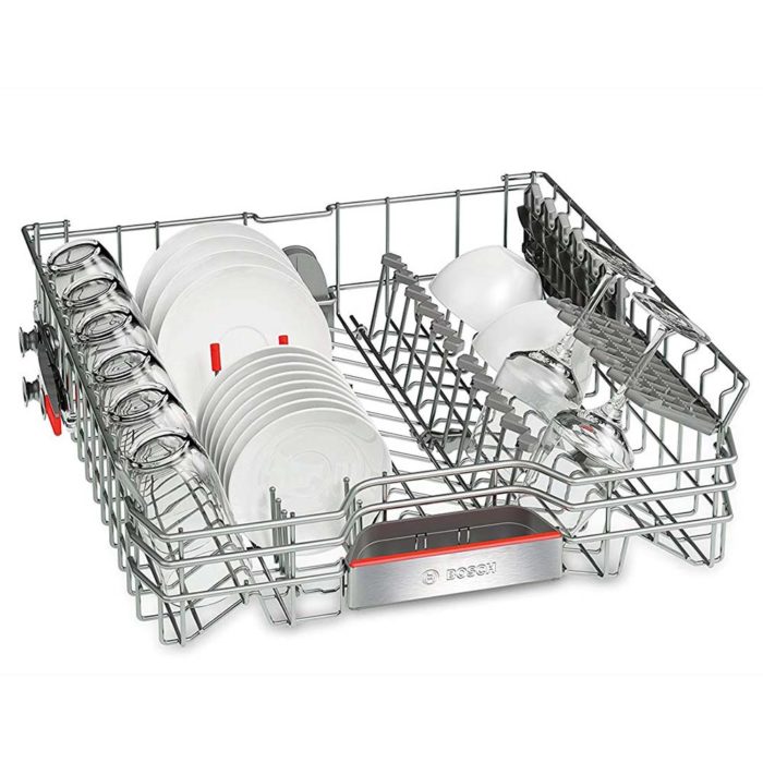 5294_may_rua_bat_bosch_sms68tw06e_series_6_3.jpg 5294 may rua bat bosch sms68tw06e series 6 3