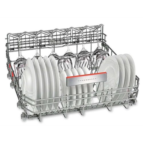 Máy rửa bát Bosch SMS68TW06E serie 6 5 5294 may rua bat bosch sms68tw06e series 6 4