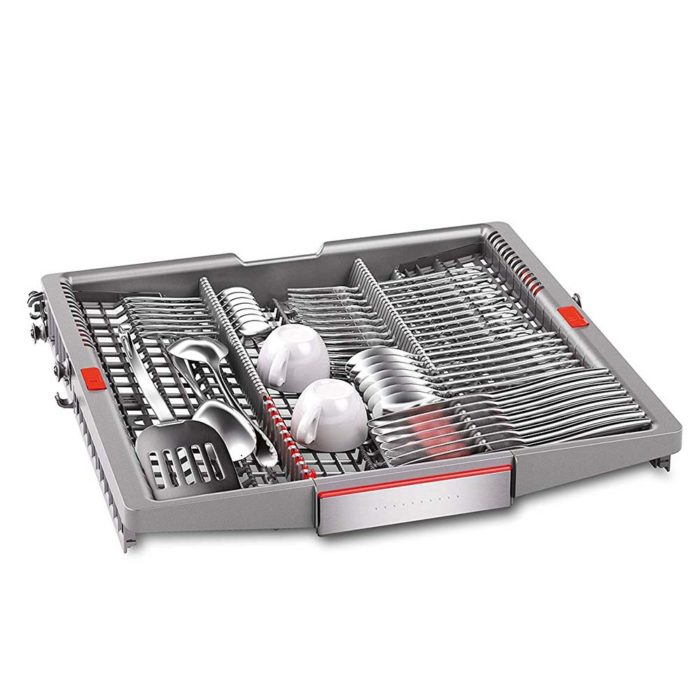 5294_may_rua_bat_bosch_sms68tw06e_series_6_5.jpg 5294 may rua bat bosch sms68tw06e series 6 5