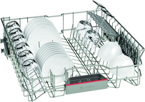 5295 mrb bosch sms46mi07e 3