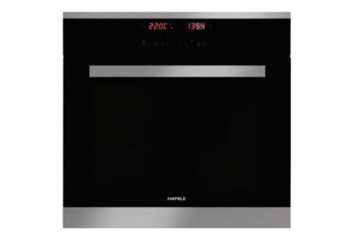 Lò nướng âm tủ Hafele HO-T60D 534.05.561