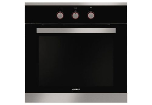 Lò nướng âm tủ Hafele HO-K60B 534.05.581
