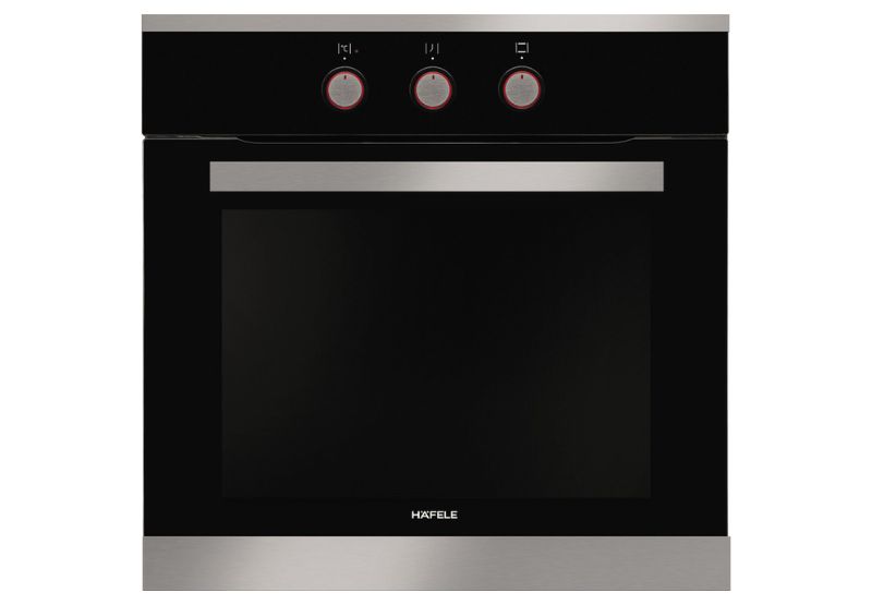 534.05.581-hafele-8 534.05.581 hafele 8