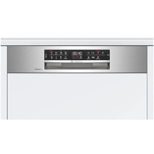 5662 9391 may rua bat bosch smi6zcs49e 1