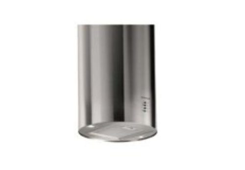 Máy hút mùi ốc đảo 035cm ống dài Rosieres RDTI6500/1IN