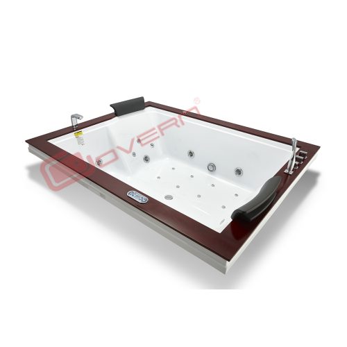 Bồn Tắm Massage Govern JS 921 5 9211 copy 1 2400 2400