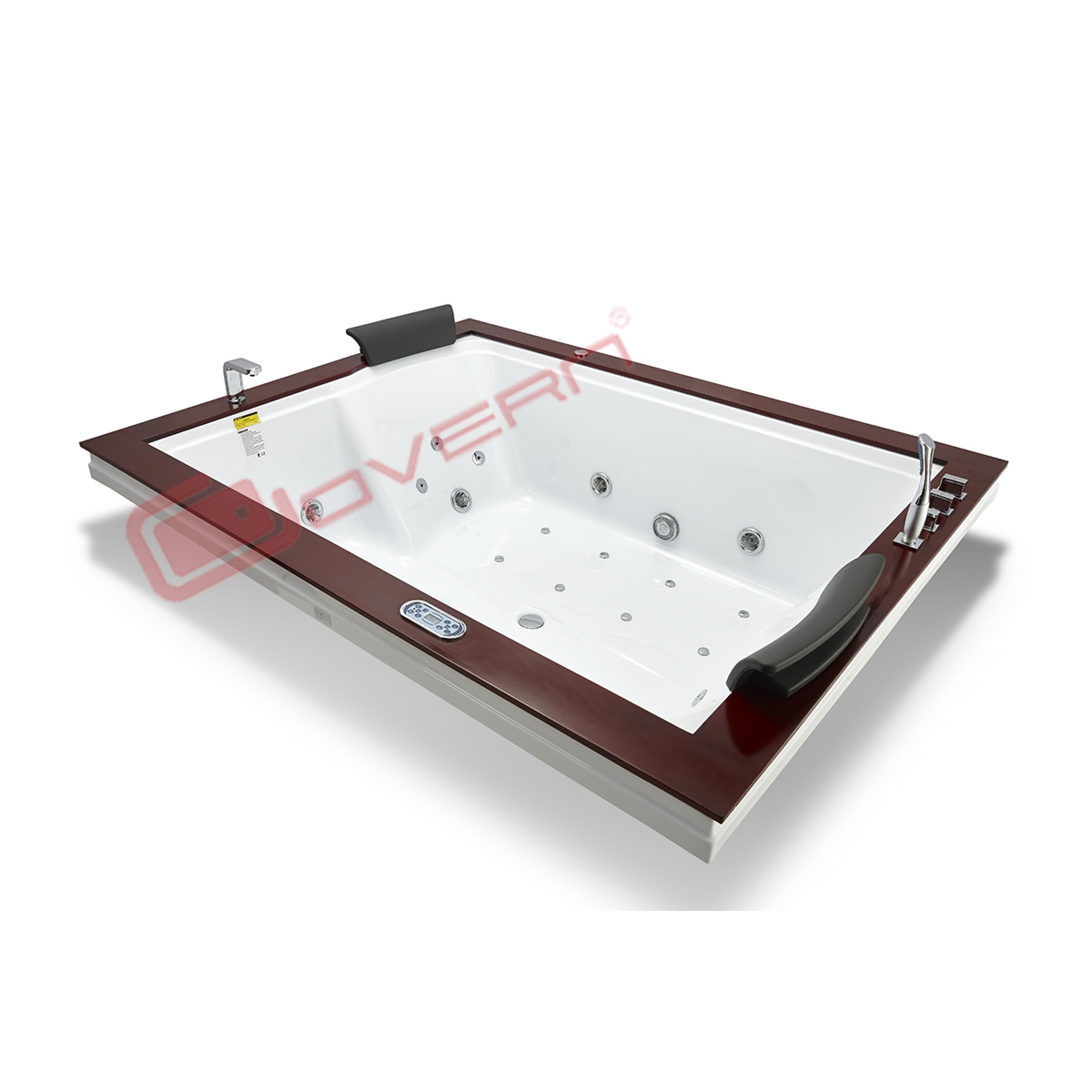 9211-copy-1_2400_2400.jpg 9211 copy 1 2400 2400