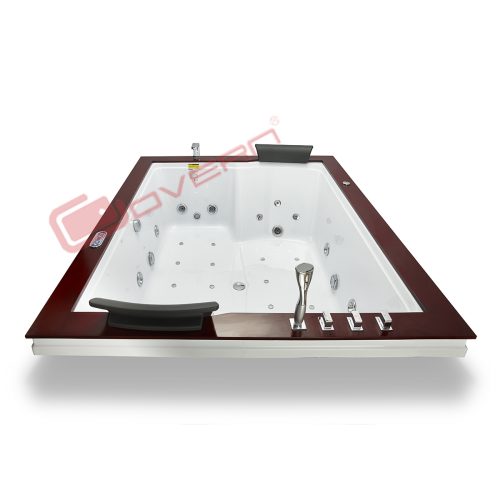 Bồn Tắm Massage Govern JS 921 4 9212 copy 1 2400 2400