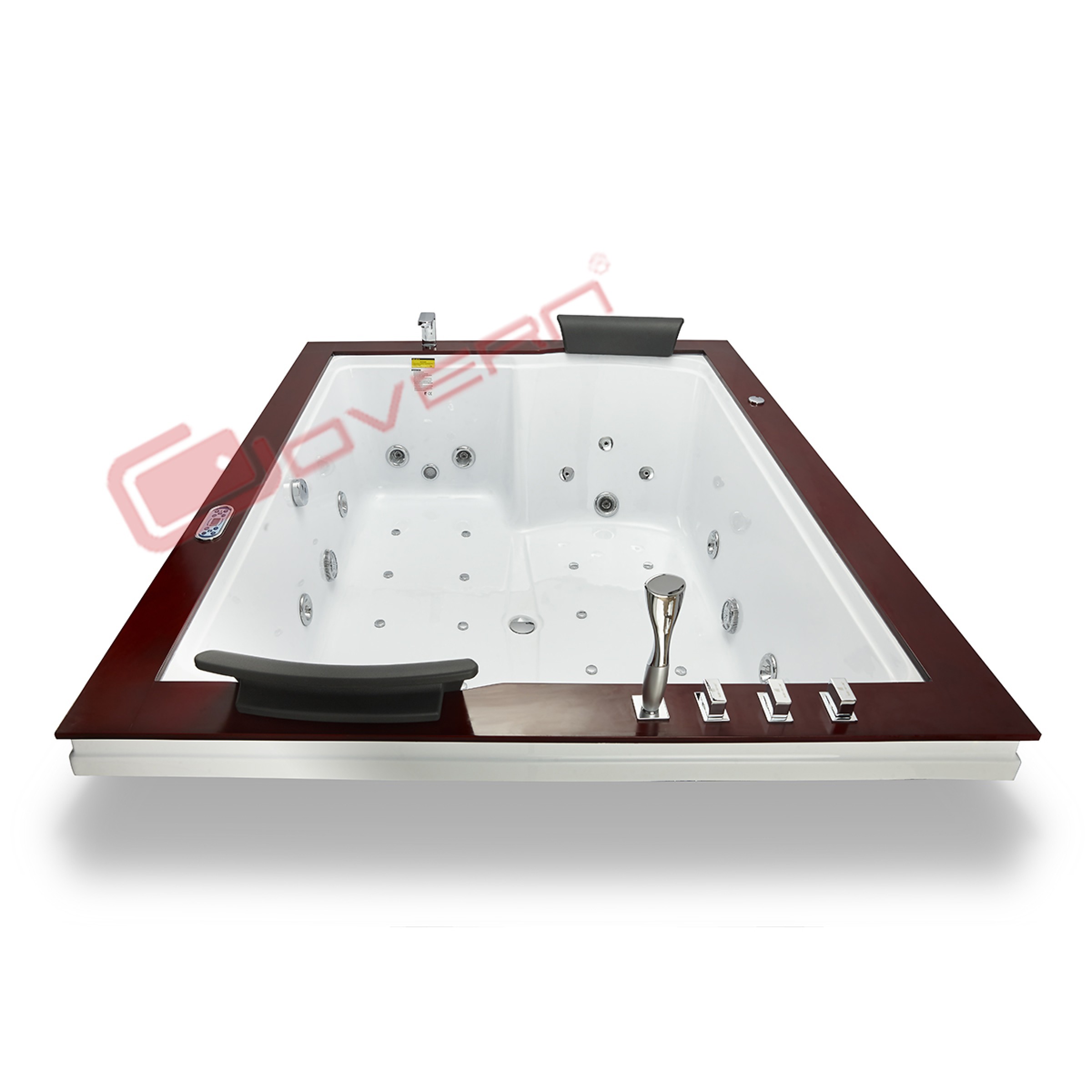 9212-copy-1_2400_2400.jpg 9212 copy 1 2400 2400