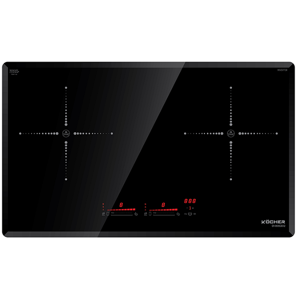 9440_bep_tu_kovher_di_806ge02.png 9440 bep tu kovher di 806ge02