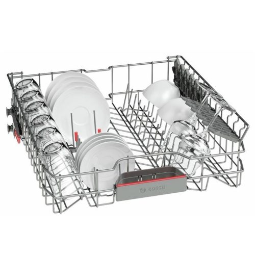 Máy Rửa Bát Âm BOSCH SMI68TS06E Seri 6 4 9959 may rua bat bosch smi68ts06e 4