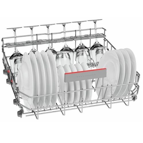 Máy Rửa Bát Âm BOSCH SMI68TS06E Seri 6 5 9959 may rua bat bosch smi68ts06e 5