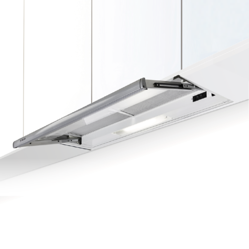 Máy hút mùi âm tủ MALLOCA ARNO-K0709