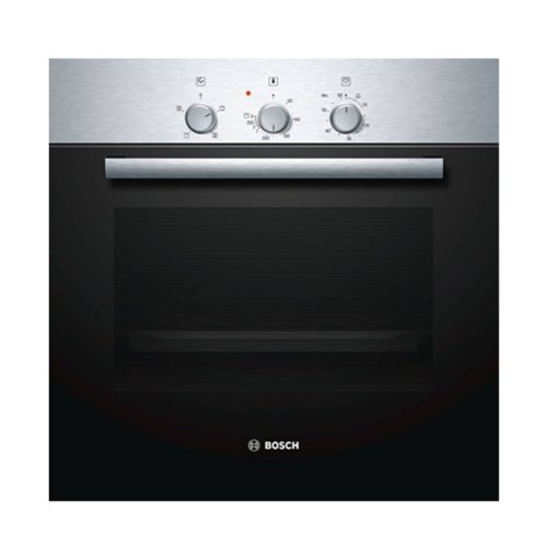Lò Nướng BOSCH HBA73R350B