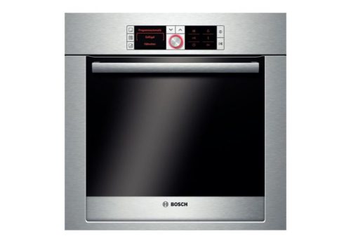 LÒ NƯỚNG BOSCH HBG38B750