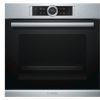 BOSCH HBG633BS1J 9