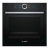 BOSCH HBG634BB1 65