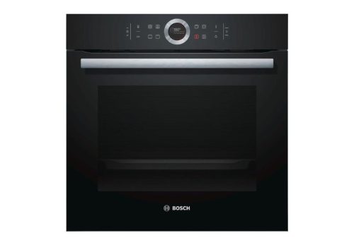 Lò nướng BOSCH HBG634BB1