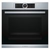 BOSCH HBG634HS1 97