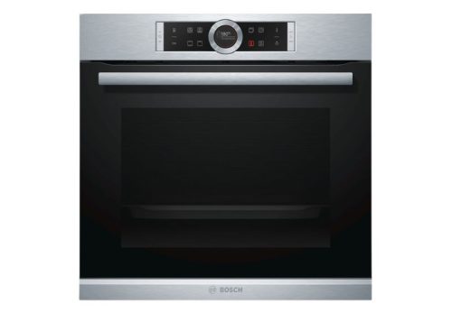 Lò nướng BOSCH HBG634HS1