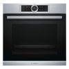 BOSCH HBG635NS1 56