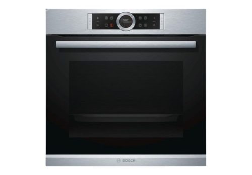 Lò nướng BOSCH HBG635NS1