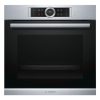 BOSCH HBG673BS1F 76