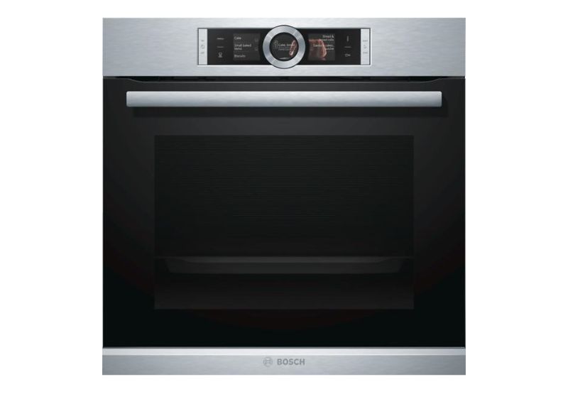 BOSCH-HBG6764S1-80 BOSCH HBG6764S1 80