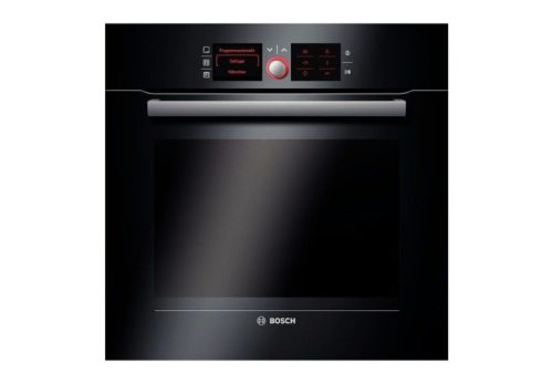 LÒ NƯỚNG BOSCH HBG78B760