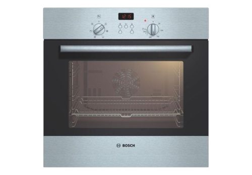 LÒ NƯỚNG BOSCH HBN531E0