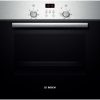 BOSCH HBN531E4B