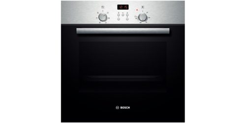 LÒ NƯỚNG BOSCH HBN531E4B