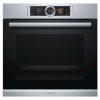 BOSCH HSG636ES1 Serie 8 9