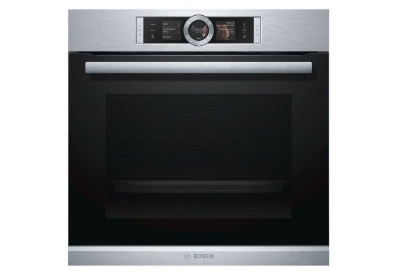 BOSCH-HSG636ES1-Serie-8-9 BOSCH HSG636ES1 Serie 8 9